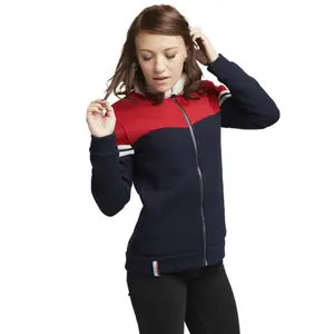 Polaire femme Skidress Cent-Trois image-0