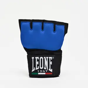 Sous-gants gel Leone image-1