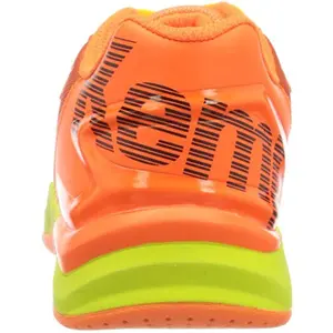 Chaussures enfant Kempa Attack 2.0 image-5