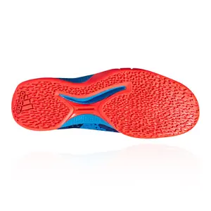 Schuhe adidas Counterblast Bounce image-2