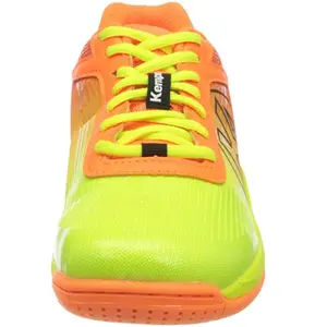 Chaussures enfant Kempa Attack 2.0 image-4