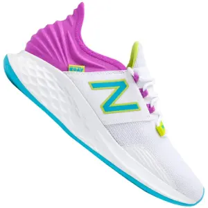 Zapatillas New Balance Fresh Foam Roav image-0
