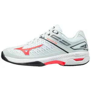 Frauenschuhe Mizuno Wave Exceed Tour 4 Ac image-1