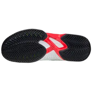 Frauenschuhe Mizuno Wave Exceed Tour 4 Ac image-4