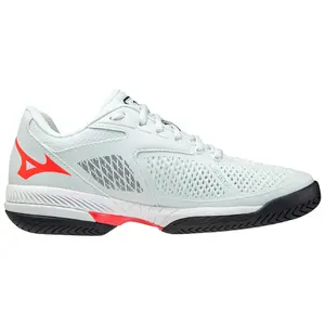 Frauenschuhe Mizuno Wave Exceed Tour 4 Ac image-0