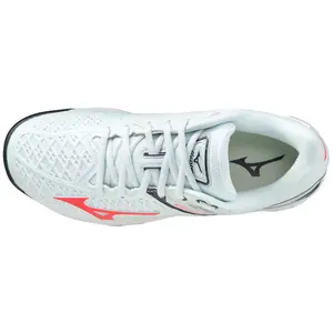Frauenschuhe Mizuno Wave Exceed Tour 4 Ac image-2