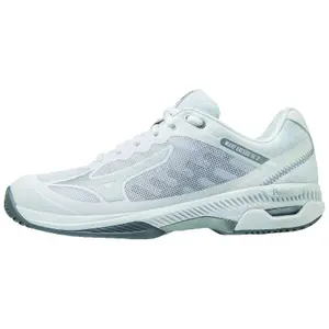 Zapatos de mujer Mizuno Wave Exceed SL AC image-0