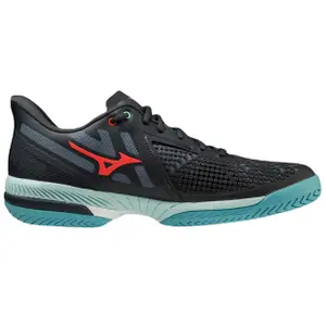 Tennissko Mizuno Wave Exceed Tour 5 AC image-1