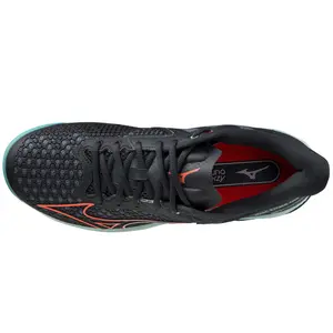 Tennissko Mizuno Wave Exceed Tour 5 AC image-2
