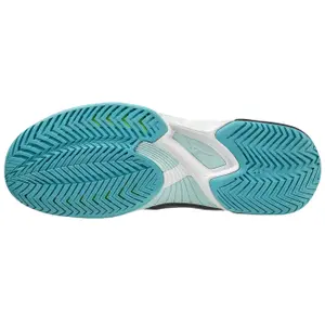 Tennissko Mizuno Wave Exceed Tour 5 AC image-4