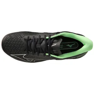 Tennissko Mizuno Wave Exceed Tour AC image-1