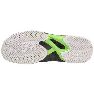 Tennissko Mizuno Wave Exceed Tour AC image-2