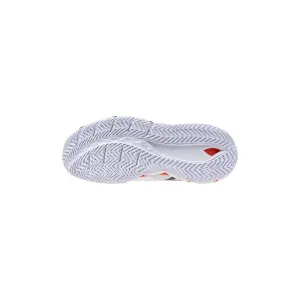 Tennisschuhe Mizuno Wave Enforce Tour 2 AC image-1