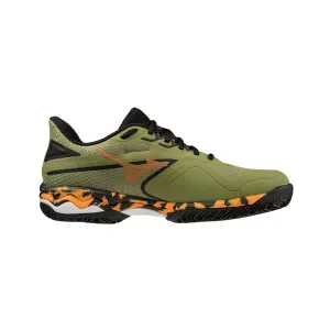 Chaussures de padel Mizuno Wave Exceed Light image-1