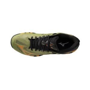Chaussures de padel Mizuno Wave Exceed Light image-2