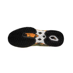 Chaussures de padel Mizuno Wave Exceed Light image-4