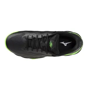 Trainers Mizuno Wave Enforce Court image-2