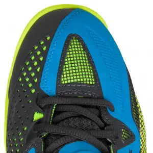 Shoes Mizuno Wave Intense Tour 4CC image-0