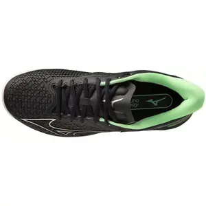 Tennissko Mizuno Wave Exceed Tour CC image-2