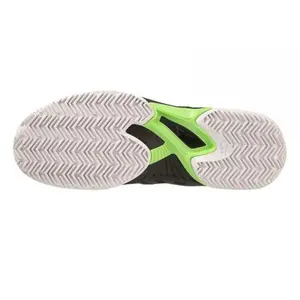 Tennissko Mizuno Wave Exceed Tour CC image-3