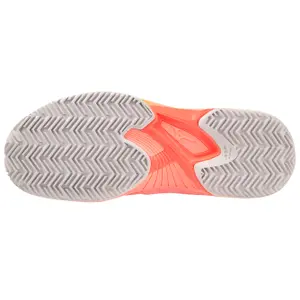 Damskie buty do tenisa Mizuno Wave Exceed Tour CC image-4