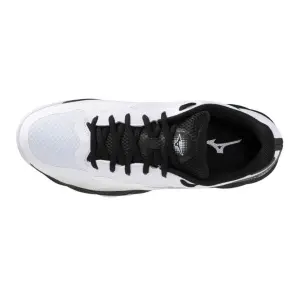 Tennisschuhe Mizuno Wave Enforce Court CC image-2