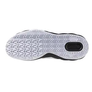 Tennisschuhe Mizuno Wave Enforce Court CC image-3