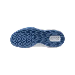 Tennisskor för kvinnor Mizuno Wave Enforce Tour CC image-5