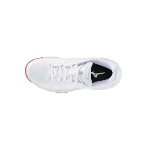Tennisskor för kvinnor Mizuno Wave Enforce Court image-2