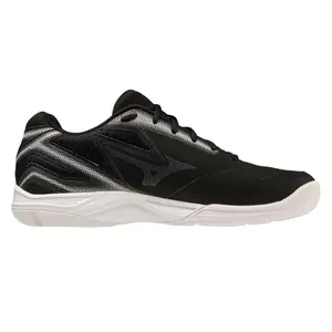 Kinder-Tennisschuhe Mizuno Break Shot Cs image-1