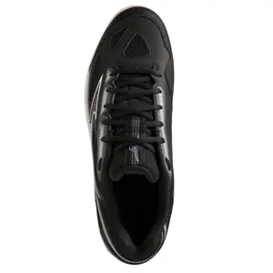 Kinder-Tennisschuhe Mizuno Break Shot Cs image-2