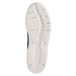 Kinder-Tennisschuhe Mizuno Break Shot Cs image-3