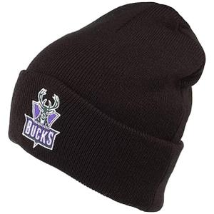 ktcfintl534-mbublck-bonnet-milwaukee-bucks-mitchell-ness-noir-tu
