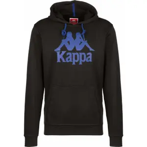 Sweat à capuche Kappa Authentic Zimim image-0