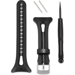 Bracelet de remplacement Garmin pour Forerunner 10 image-0