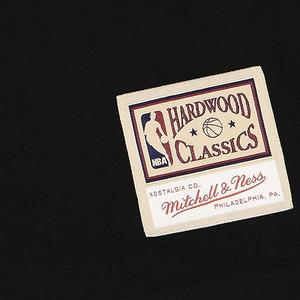 T-shirt Houston Rockets image-2