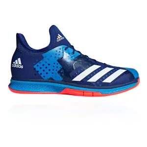 Schuhe adidas Counterblast Bounce image-0