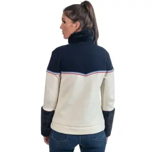 Polar para mujer Skidress Trente-Quatre image-2