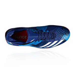 Schuhe adidas Counterblast Bounce image-1