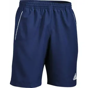 Kort adidas Core 11 image-0