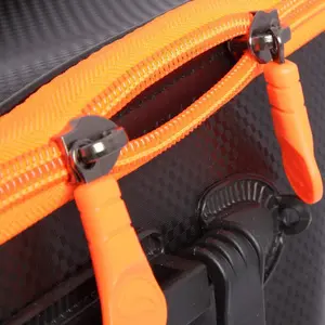 Bolsa Guru Eva Fusion Bait Pro image-2