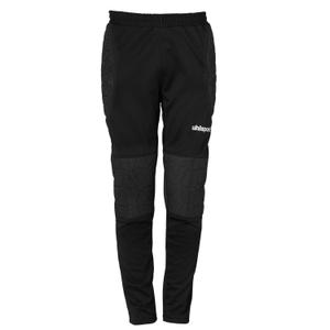 100561801-pantalon-de-gardien-anatomic-kevlar-uhlsport-noir