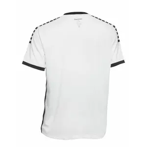 Jersey Select Monaco image-1