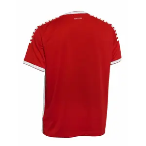 Children's jersey Select Monaco image-0