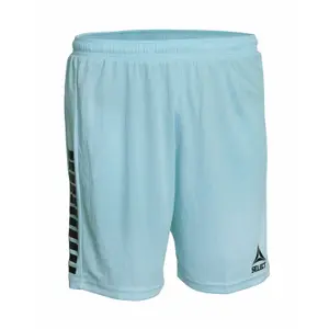 Goalkeeper shorts Select s Monaco image-0