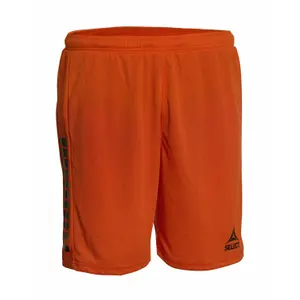 Goalkeeper shorts Select s Monaco image-1