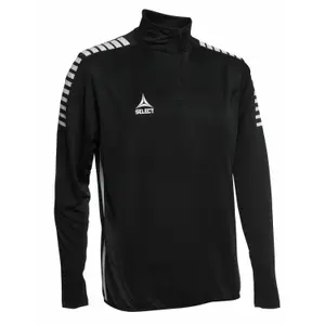 Sweatshirt Select Training Monaco image-0