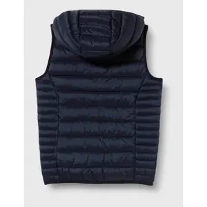 Casaco sem mangas para crianças Teddy Smith B-Terry image-2