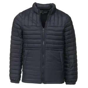 Children's down jacket Teddy Smith Blight 2 image-0