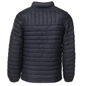 Children's down jacket Teddy Smith Blight 2 image-1